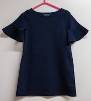 Kleid von Ralph Lauren, Gr. 4T (104)