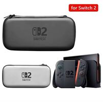 Trageetui für Nintendo Switch 2