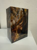 Parfum Fall of Phaeton Eau de Parfum 100ml Neu