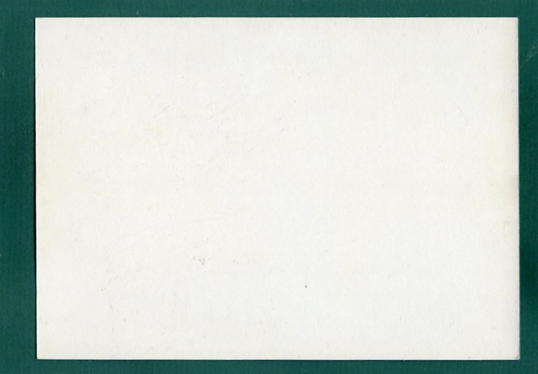 Cartoline postali: Hôtel Tête-de-Ran, ungelaufen, Grossformat – Usato da Sargans venduto da Hausi1951 1