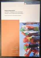 Regionalgeografie