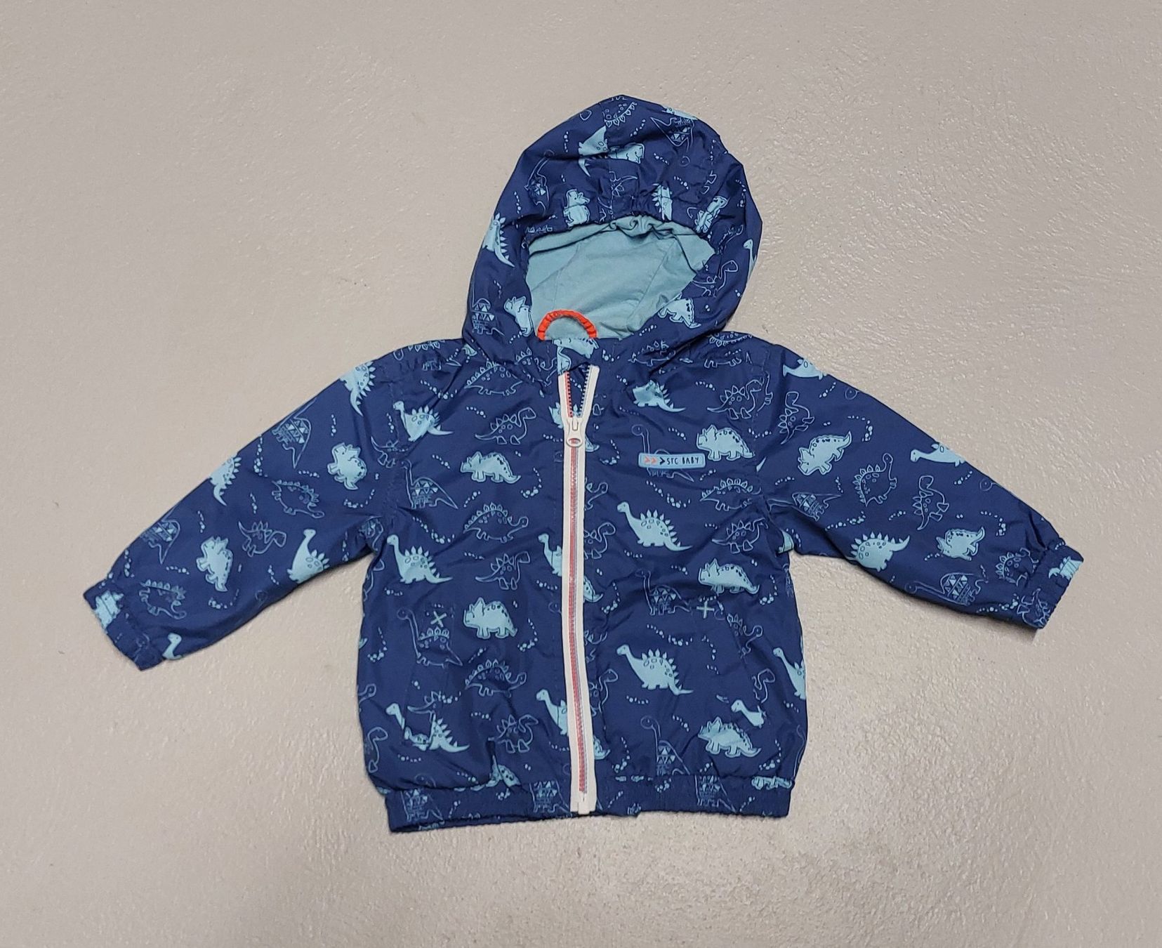 Jacken & Mäntel: Windjacke Grösse 68 – Gebraucht aus Hefenhofen von mar_pm5k