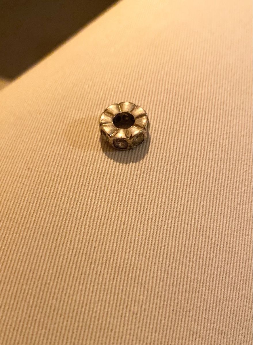 Pandora Anhänger: Pandora Charm – Gebraucht aus Muri AG von sonneblueme10 1