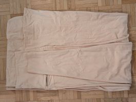 Tragetuch Baby Moonboon, Rose M/L