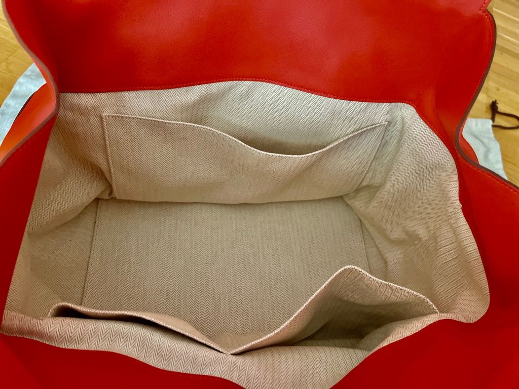 Hermès Borse da donna: NEU - HERMES SAC TOOLBOX 33 VEAU SWIFT – Nuovo e nell'imballaggio originale da Zurich venduto da MX1000 8