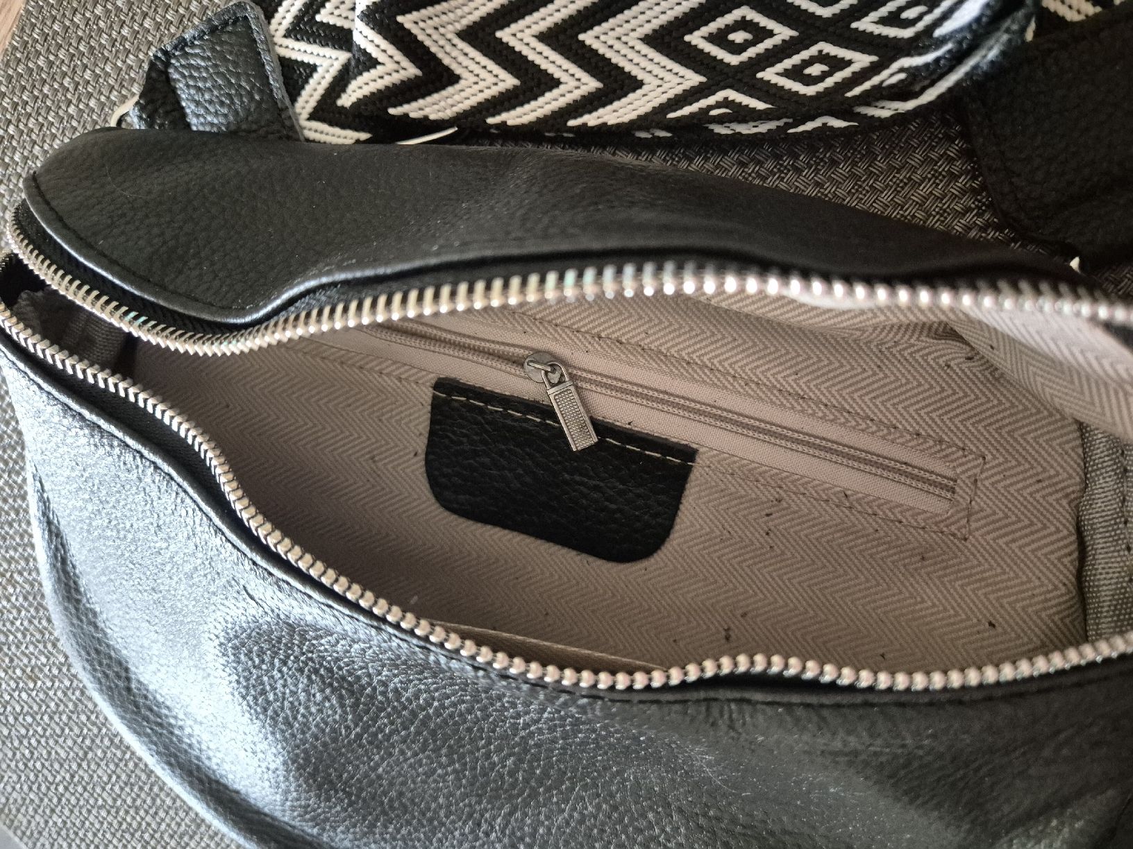 Taschen für Damen: Damentasche – Neu (gemäss Beschreibung) aus Wiler b.Utzenstorf von hinderechlapf 1