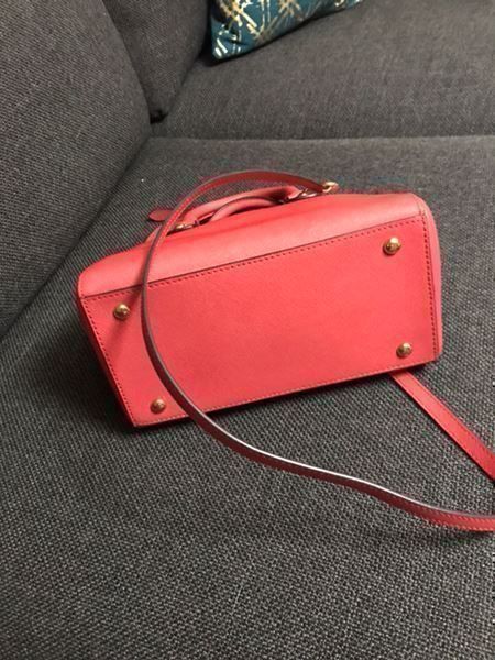 Michael Kors Borse da donna: Sac à main Michael Kors – Usato da Sion venduto da DayJenn 4