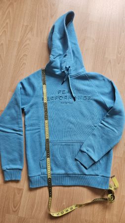 Peak Performance Original Hoodie M