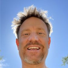 Profile image of kikique