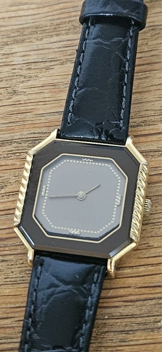 Rado Orologi: Vintage Rado Florence – Usato da Untersiggenthal venduto da TimeandShine 7