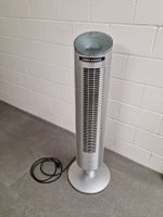 Rowenta Turmventilator