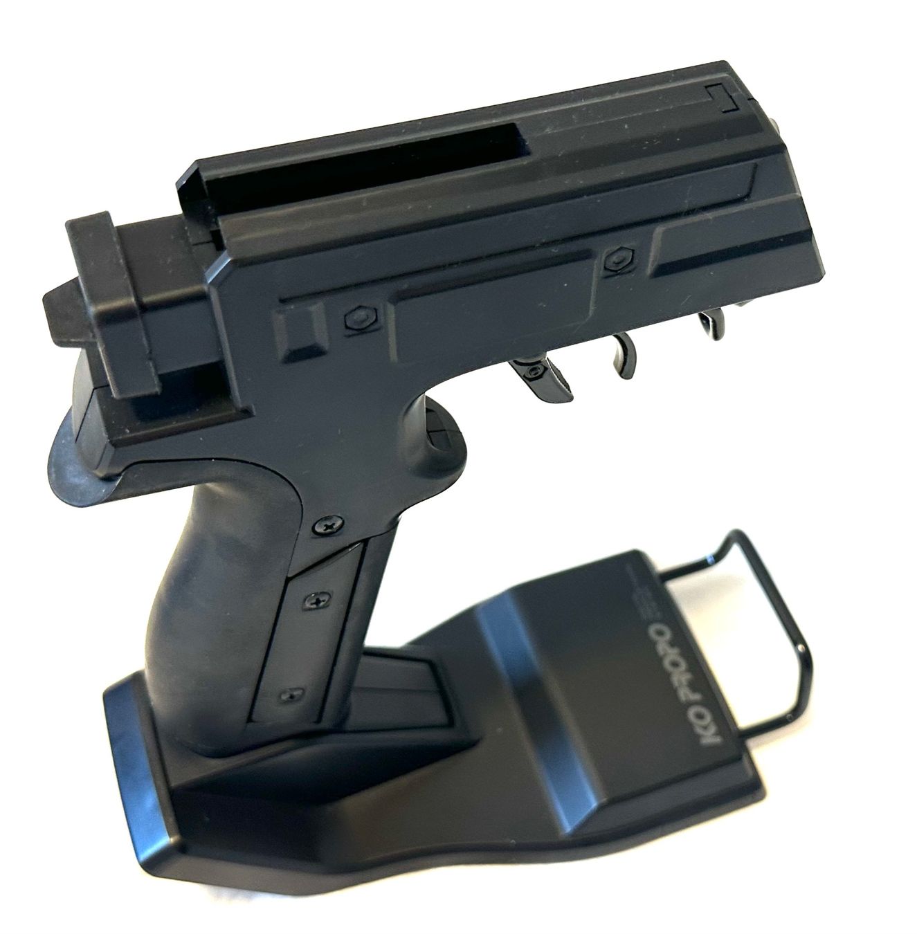 Jr Propo Modellismo RC: GRIP UNIT KO PROPO – Nuovo (secondo la descrizione) da Yverdon-les-Bains venduto da Fijo-rc 5
