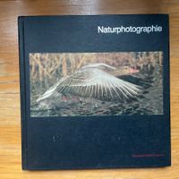Time-Life Buch; Naturphotographie    *
