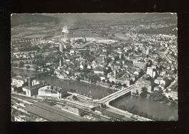 Olten