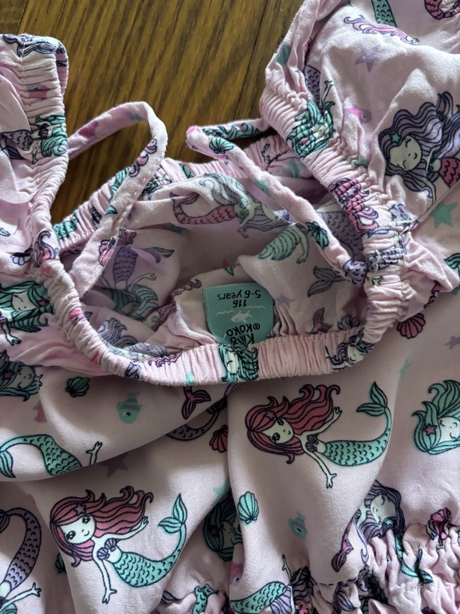 Blouses, T-shirts & Tops: Top 116 – D'occasion à Buchrain par Ham2383 1