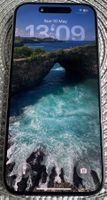 iPhone 15 Pro in top conditions