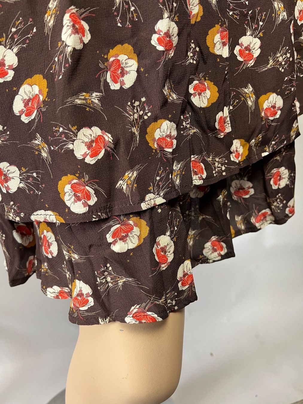 Vestiti: Freizeitkleid, Sinéquanone, Grösse 38 – Nuovo (secondo la descrizione) da Rudolfstetten venduto da gst_g7xl 3