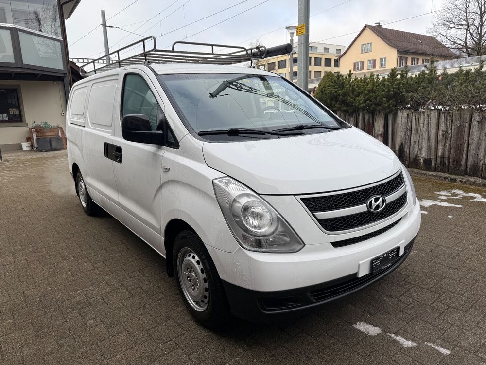 Sitemapcdatahttpswwwkedriinfohyundai H1 Camper Gebrauchtnull