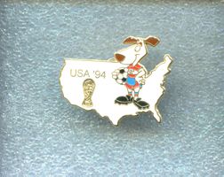 FIFA USA '94