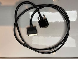 Kabel für Drucker