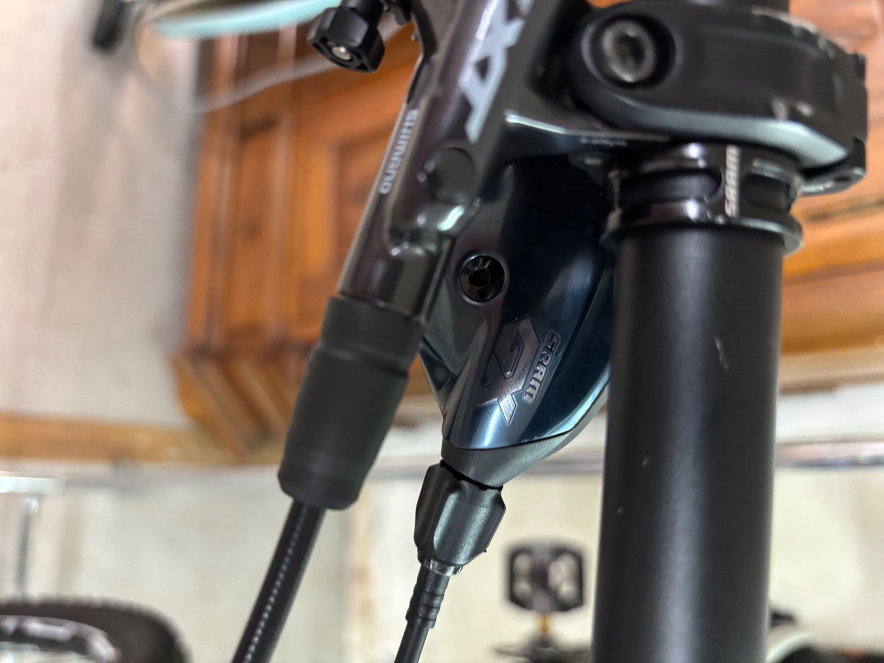 Propain Vélos: Propan Tyee AL – D'occasion à Kilchberg ZH par and_6lzs 4