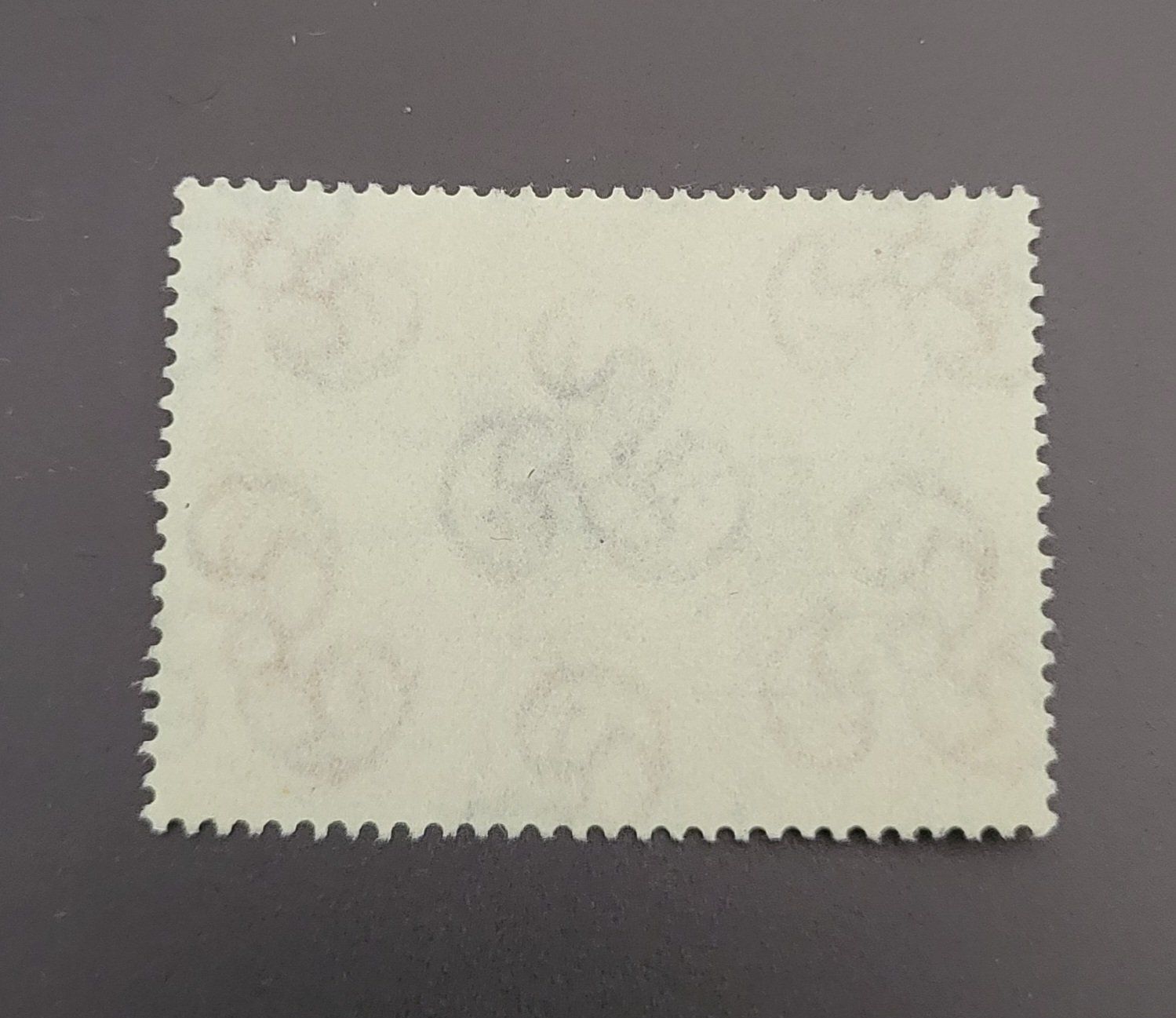 Alle Briefmarken: San Marino motiv briefmarke – Gebraucht aus St Gallen von Stampsalshobby 1