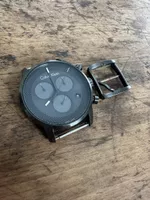 Calvin Klein Herrenuhr ohne Armband