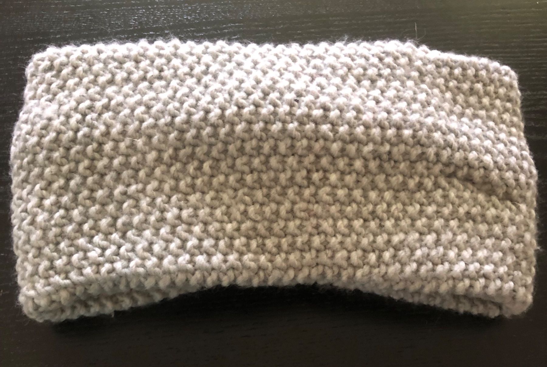 Haarschmuck: Damen Haarband, Gr. 1 Size – Neu (gemäss Beschreibung) aus Adliswil von Myxin