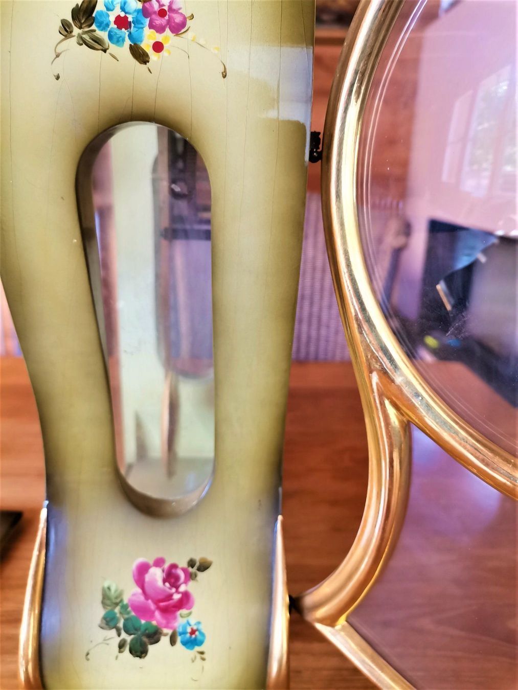 Orologi da terra & Orologi da parete: Grosse Pendule (65 cm) STEWA von 1963 – Usato da Mund venduto da Happy_trader 7