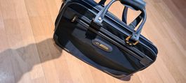Kleiner Samsonite Koffer