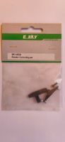 Elevator Controlling Set E-Sky EK1-0526