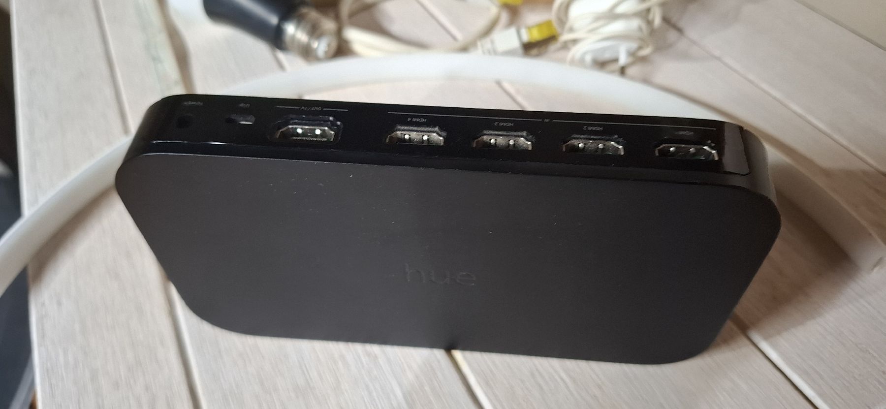 Philips Lampade: Philips Hue sammlung Defekt – Difettoso da Guntershausen venduto da Jtattoo 1