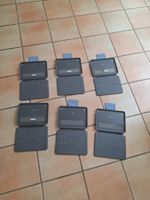 6 Ipad Schutzhüllen