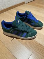 Adidas Campus Schuhe 42 2/3