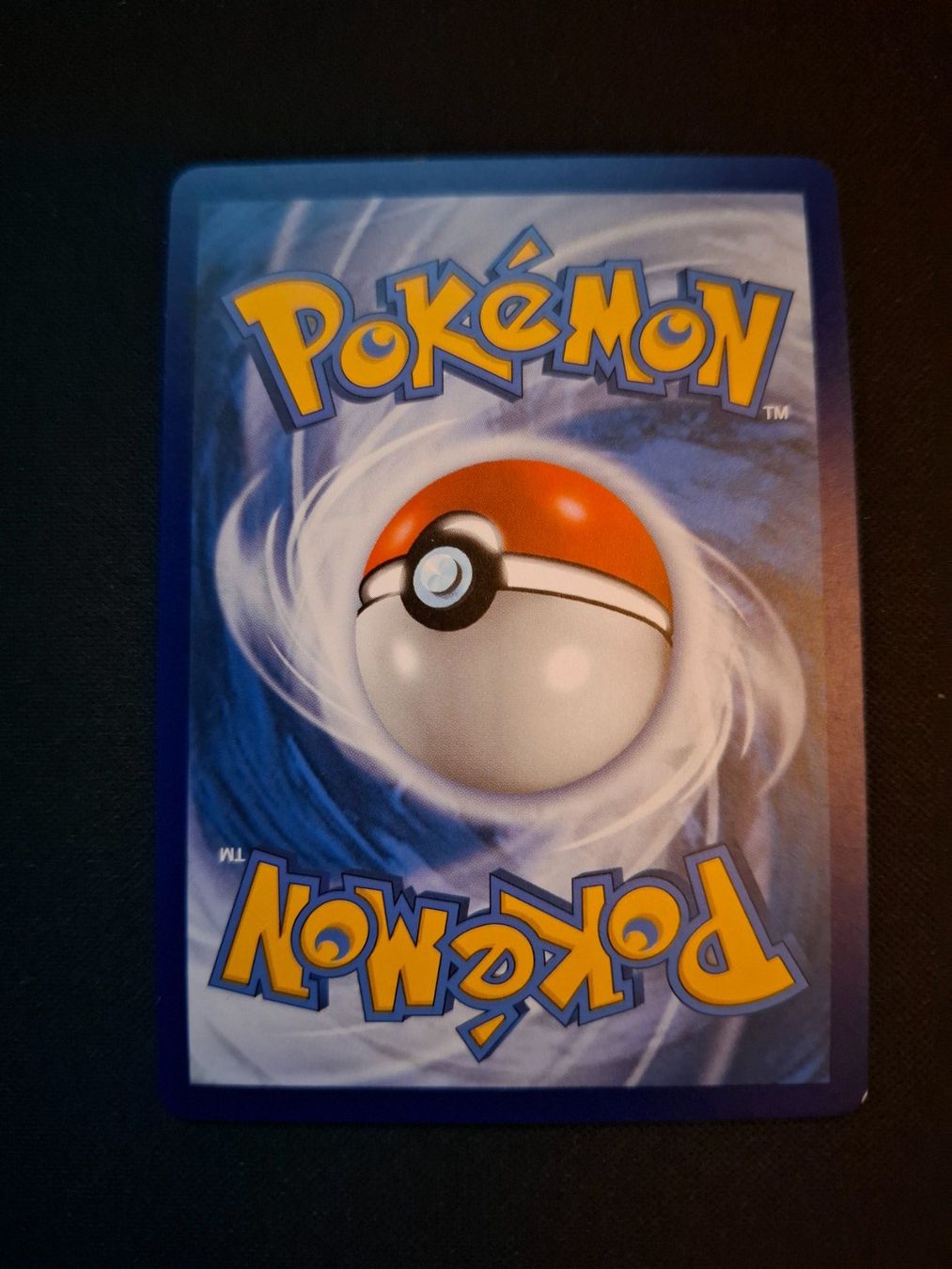 Pokémon Carte collezionabili: Pokemon Falscher Professor Eich / Celebrations – Usato da Gammen venduto da Karbax 1