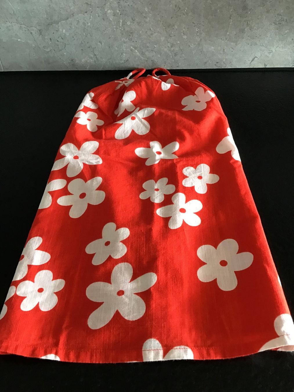 Ensembles coordonnés: Lot vêtements filles – D'occasion à Neuchâtel par sta_7qfy 3