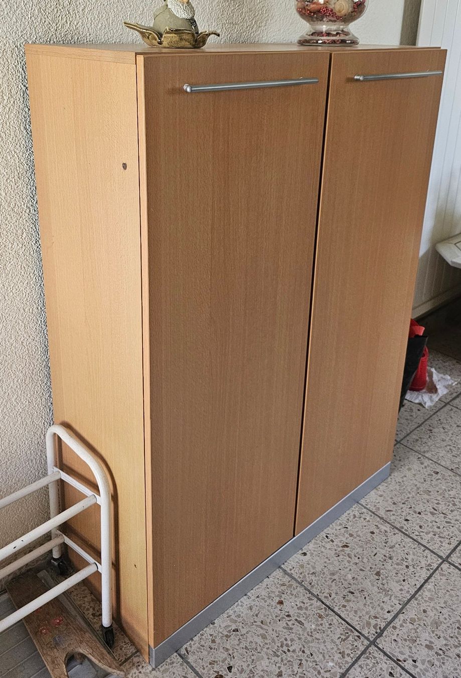 Commodes: Möbeli für Schuhe oder anderes – D'occasion à Rain par Rasala3 1