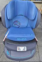 Cybex Kindersitz