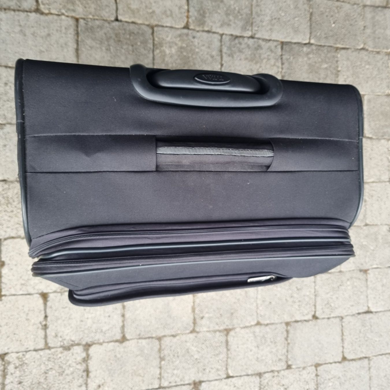 Valigie: Reisekoffer – Usato da Willisau venduto da Mazman01 2