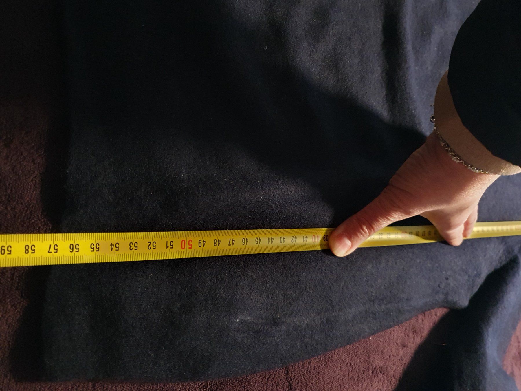 Gant Maglioni & Felpe: Pull Gant S – Usato da Prilly venduto da RoDyRe 8