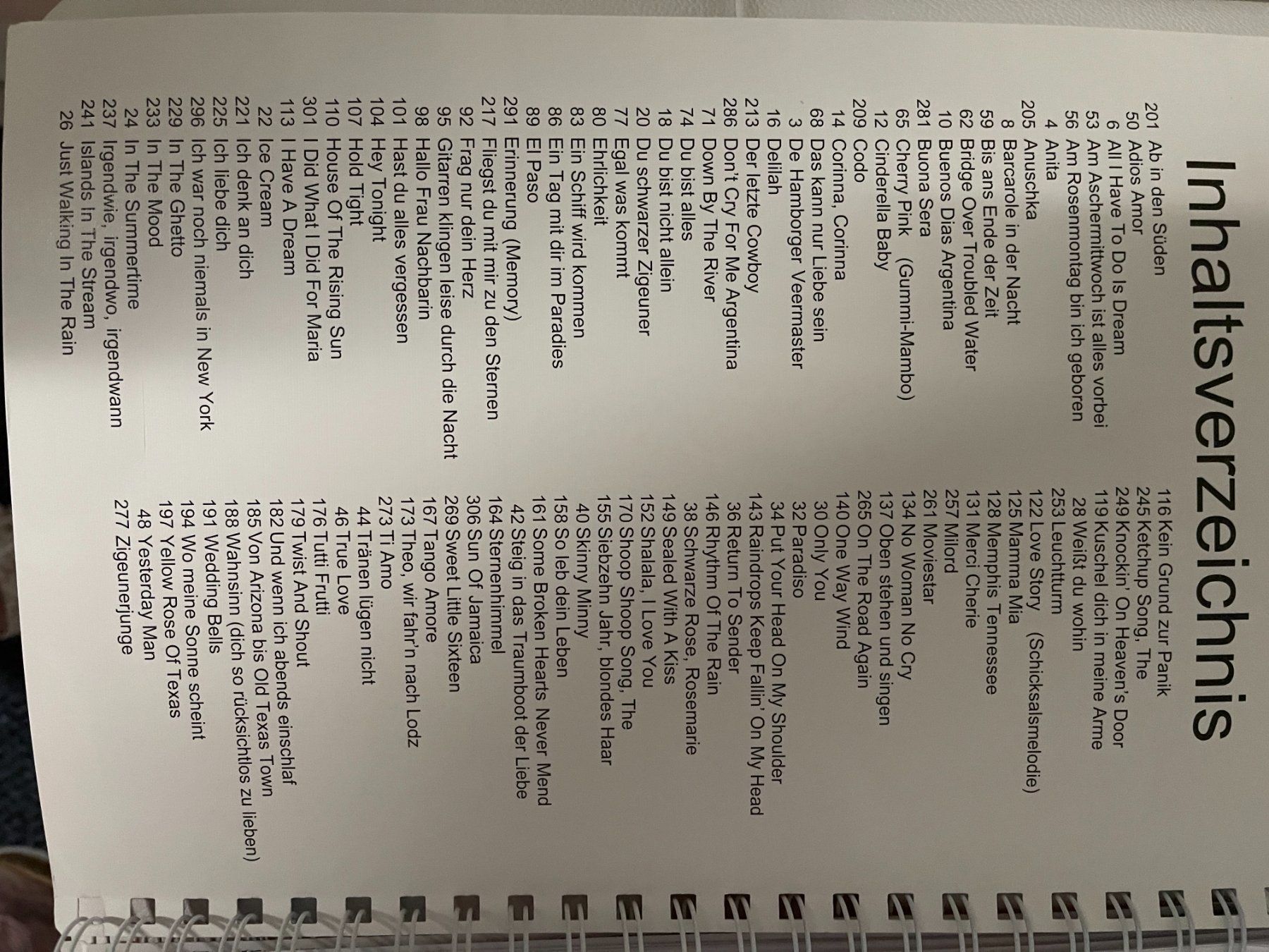 Livres: 100 Hits in C-Dur  Neu – Neuf (Voir description) à Regensdorf par siro.21 5