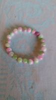 Armband Wassermelonenturmalin