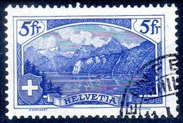 RÜTLI 1914 GESTEMPELT REINFELDEN - ERHALT SIEHE SCAN - AB247