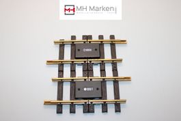 LGB 10151 Kehrschleifen-Garnitur Gartenbahn Spur G Anlage