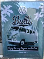 Vw bulli t1 Oldtimer classic luftgekühlt