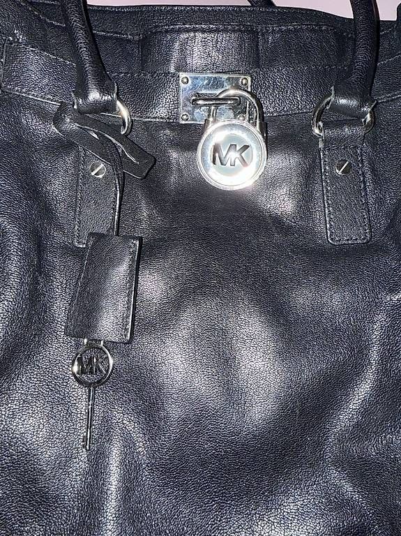 Borse da donna: Michael Kors Handtasche – Usato da Zürich venduto da g_nai 3