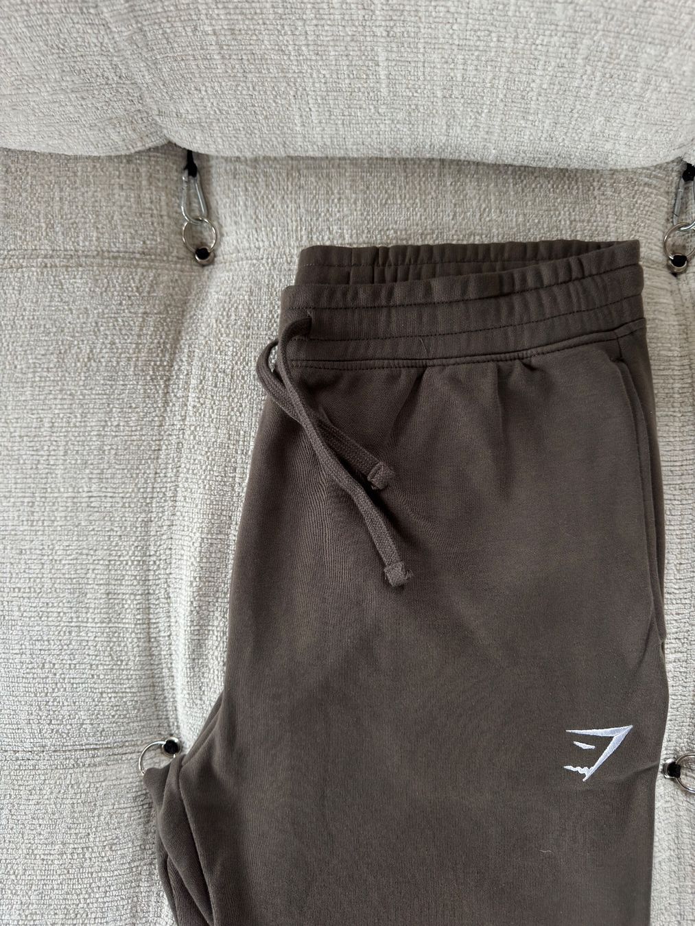 Gymshark Hosen: Gymshark | Trainer – Neu (gemäss Beschreibung) aus Horgen von onur_5 1