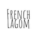 Profile image of FrenchLagom25