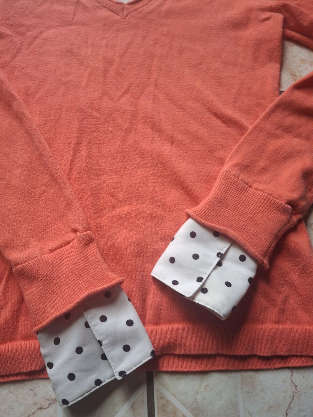 Morgan Maglioni & Felpe: Pull taille XS marque Morgan – Usato da Villiers venduto da san_jn5w 1