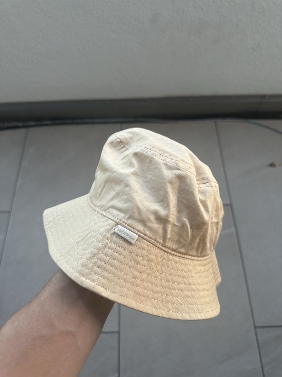 Copricapi, berretti & cappellini: Aimé Leon Dore - Bucket Hat/ new – Nuovo (secondo la descrizione) da Zürich venduto da SunnySeller